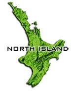 North Island Seasonal Jobs